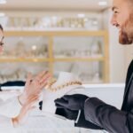 How to Make Smart Decisions When Buying Gold