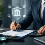 How Does a Tax Accountant Reduce Audit Risks and Ensure IRS Compliance?