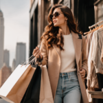 American Fashion Alaikas Com: Complete Guide to Modern Fashion Trends, Shopping Culture, and Style Evolution