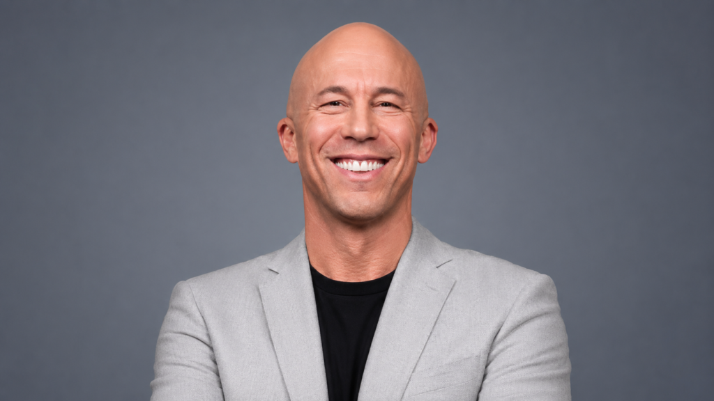 joseph z net worth: Biography, Ministry Income, Wife, Career, and 2026 Estimate