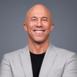 joseph z net worth: Biography, Ministry Income, Wife, Career, and 2026 Estimate