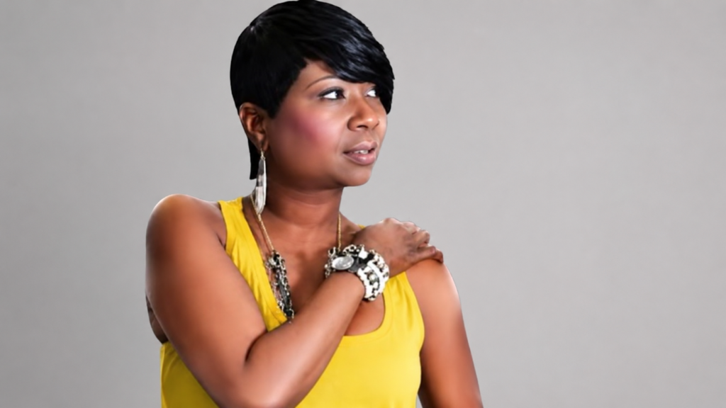 Sweet Brown Net Worth: Kimberly “Sweet Brown” Wilkins’ Viral Fame, Earnings, Life Story, and Real Fortune