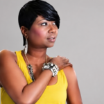 Sweet Brown Net Worth: Kimberly “Sweet Brown” Wilkins’ Viral Fame, Earnings, Life Story, and Real Fortune