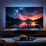tvtvus: Your Ultimate TV Guide for Modern Television Viewing