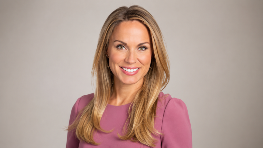 dr nicole saphier net worth: Biography, Income, Family, and Financial Overview