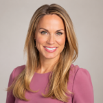 dr nicole saphier net worth: Biography, Income, Family, and Financial Overview