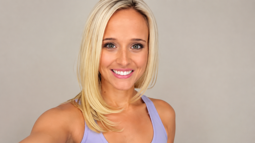 Brianne Aron: Biography, Height, Instagram, and Life as Chris Sale’s Wife