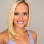 Brianne Aron: Biography, Height, Instagram, and Life as Chris Sale’s Wife