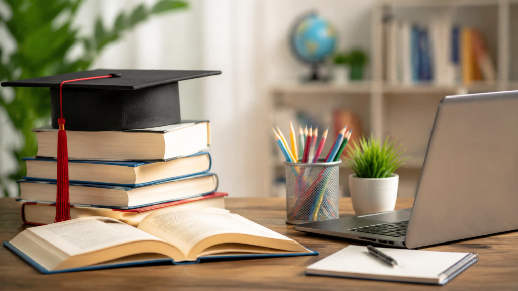 slateeducation com: Complete Educational Platform Overview and Learning Resource Guide