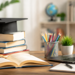 slateeducation com: Complete Educational Platform Overview and Learning Resource Guide
