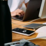 How Do Fractional Bookkeeping Services Help Track Subscription and Recurring Revenue?
