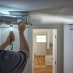 How Does an HVAC Company Help Improve Airflow in Homes with Multiple Short Room Additions?