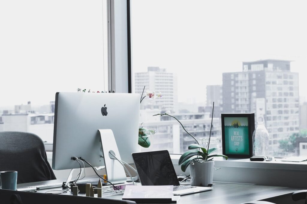 The Growing Importance of Self-Service Support in Modern Businesses
