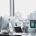 The Growing Importance of Self-Service Support in Modern Businesses