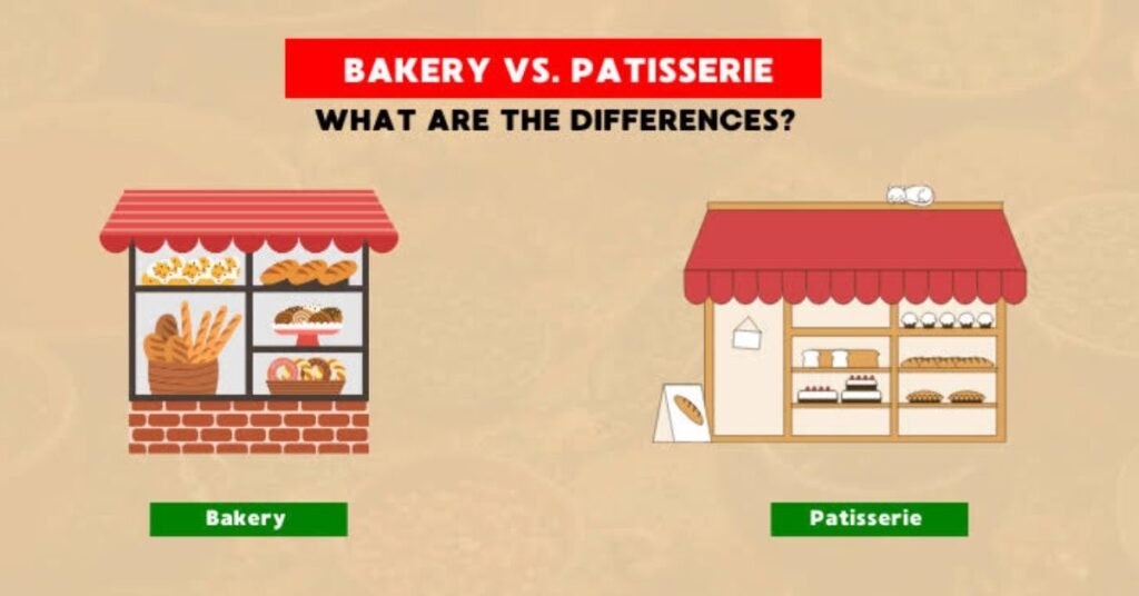 Tips About Choosing the Right Commercial Food Machinery